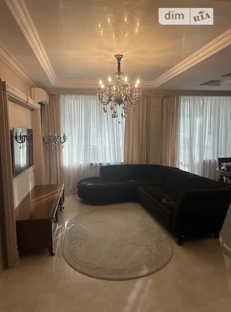 Квартира на вул. Армійська, 8Г в Одесі, ID 163055, фото №38