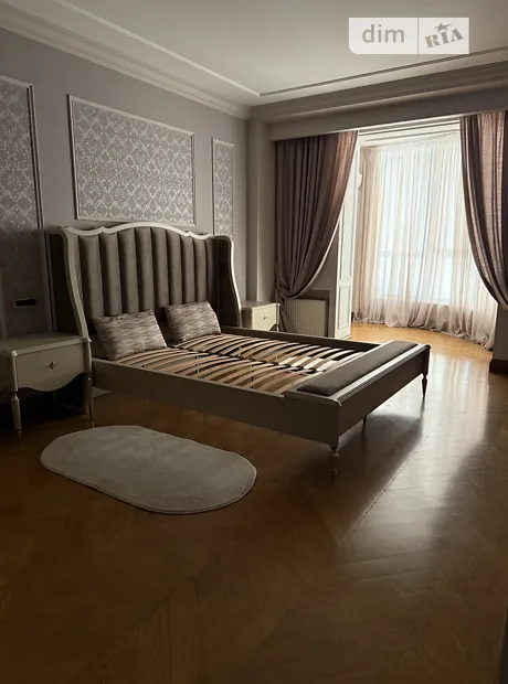 Квартира на вул. Армійська, 8Г в Одеса, ID 163055, фото №5