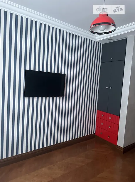 Квартира на вул. Армійська, 8Г в Одесі, ID 163055, фото №43