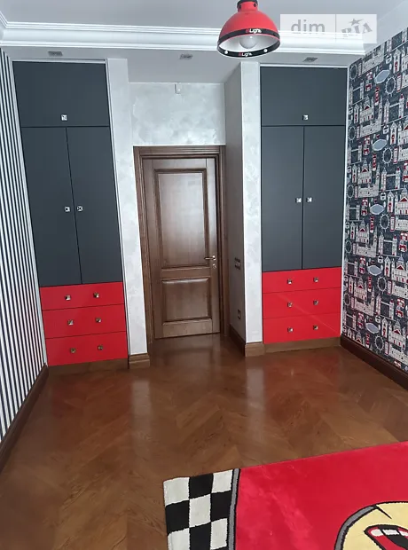 Квартира на вул. Армійська, 8Г в Одесі, ID 163055, фото №44
