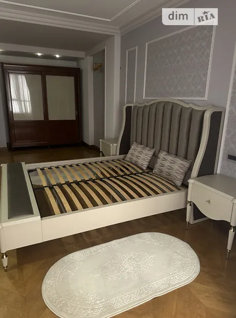 Квартира на вул. Армійська, 8Г в Одесі, ID 163055, фото №46