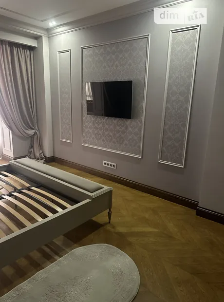 Квартира на вул. Армійська, 8Г в Одесі, ID 163055, фото №47