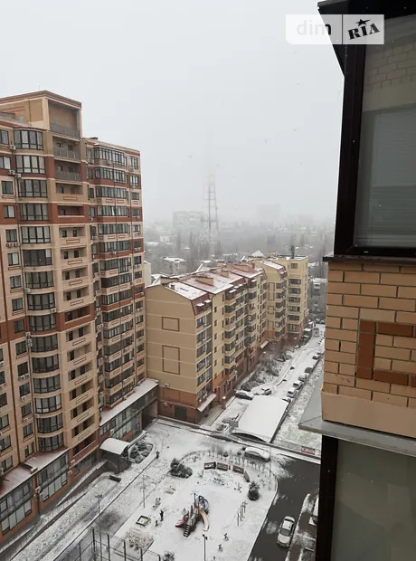 Квартира на вул. Армійська, 8Г в Одесі, ID 163055, фото №48