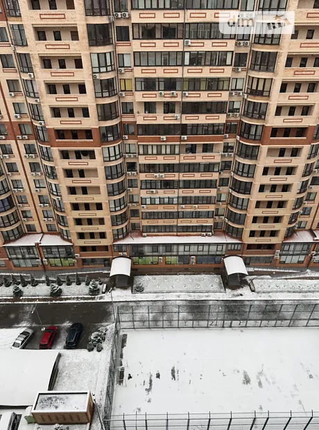 Квартира на вул. Армійська, 8Г в Одесі, ID 163055, фото №50