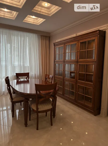 Квартира на вул. Армійська, 8Г в Одесі, ID 163055, фото №6