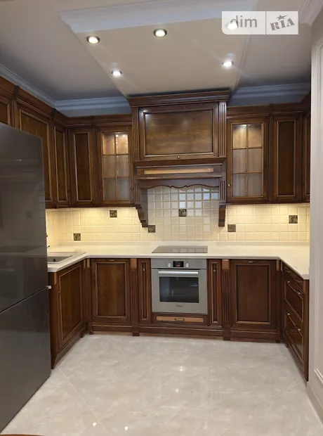 Квартира на вул. Армійська, 8Г в Одесі, ID 163055, фото №7