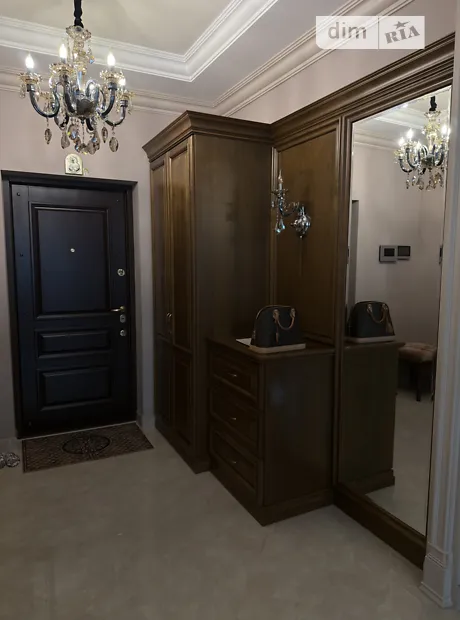 Квартира на вул. Армійська, 8Г в Одесі, ID 163055, фото №8