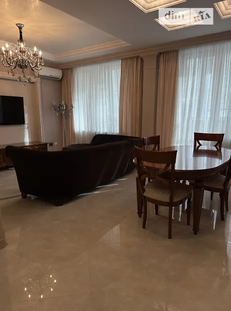 Квартира на вул. Армійська, 8Г в Одесі, ID 163055, фото №10