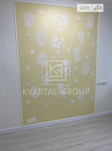 Квартира на вул. 11-а лінія, 4 в Києві, ID 228352, фото №11