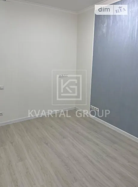 Квартира на вул. 11-а лінія, 4 в Києві, ID 228352, фото №12