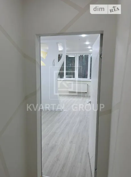 Квартира на вул. 11-а лінія, 4 в Києві, ID 228352, фото №13