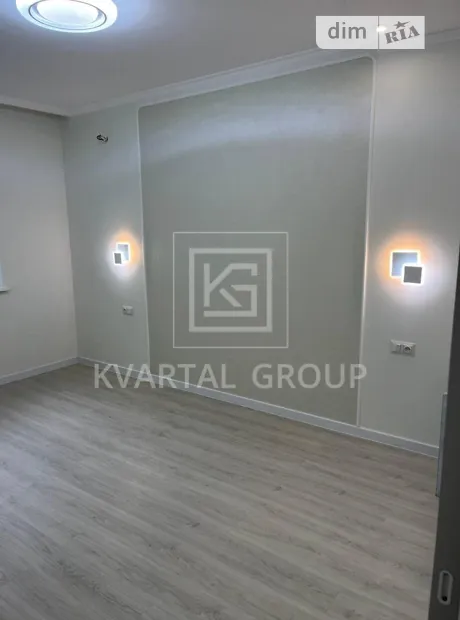 Квартира на вул. 11-а лінія, 4 в Києві, ID 228352, фото №15