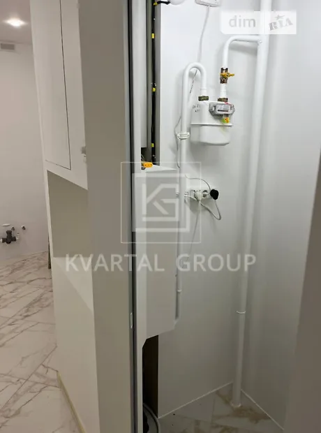 Квартира на вул. 11-а лінія, 4 в Києві, ID 228352, фото №17