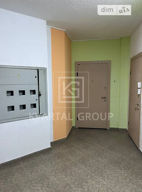 Квартира на вул. 11-а лінія, 4 в Києві, ID 228352, фото №19