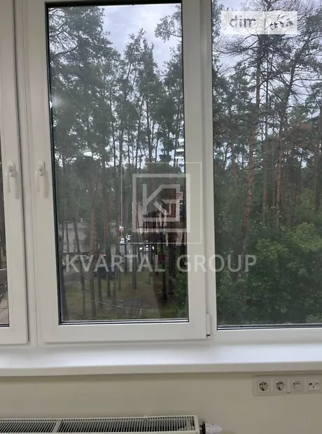 Квартира на вул. 11-а лінія, 4 в Києві, ID 228352, фото №25