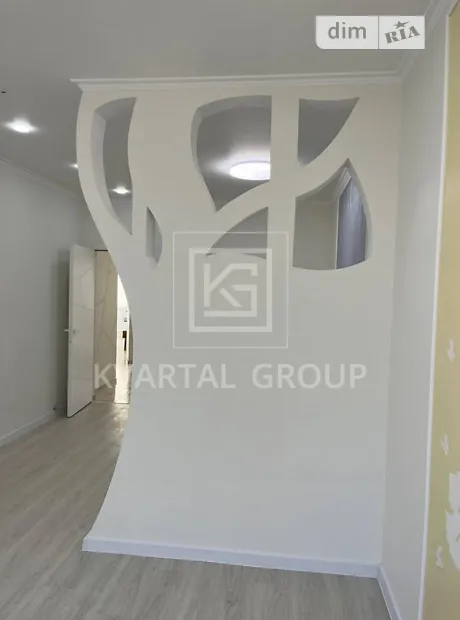Квартира на вул. 11-а лінія, 4 в Києві, ID 228352, фото №26