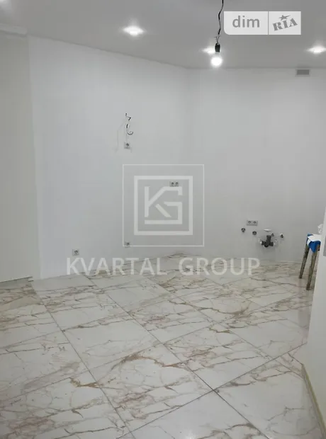 Квартира на вул. 11-а лінія, 4 в Києві, ID 228352, фото №27