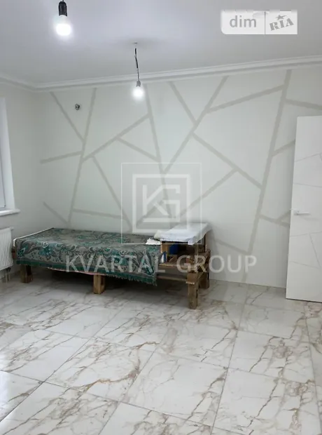 Квартира на вул. 11-а лінія, 4 в Києві, ID 228352, фото №28