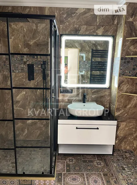 Квартира на вул. 11-а лінія, 4 в Києві, ID 228352, фото №4