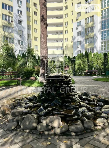 Квартира на вул. 11-а лінія, 4 в Києві, ID 228352, фото №41
