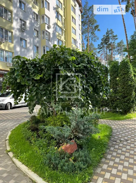 Квартира на вул. 11-а лінія, 4 в Києві, ID 228352, фото №46