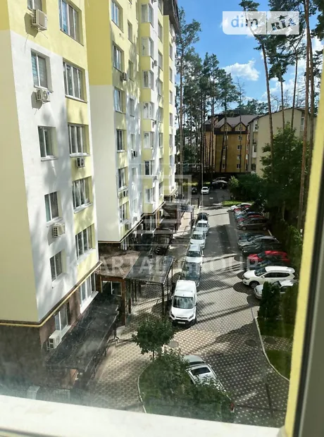 Квартира на вул. 11-а лінія, 4 в Києві, ID 228352, фото №50