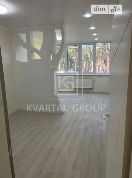 Квартира на вул. 11-а лінія, 4 в Києві, ID 228352, фото №6