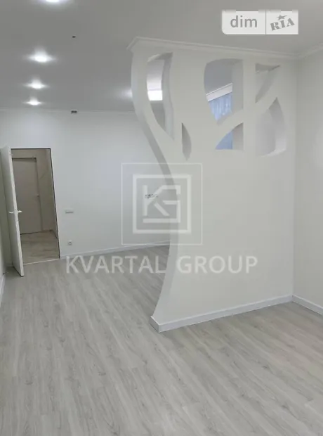 Квартира на вул. 11-а лінія, 4 в Києві, ID 228352, фото №7