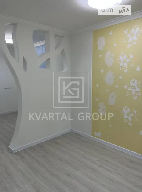 Квартира на вул. 11-а лінія, 4 в Києві, ID 228352, фото №8