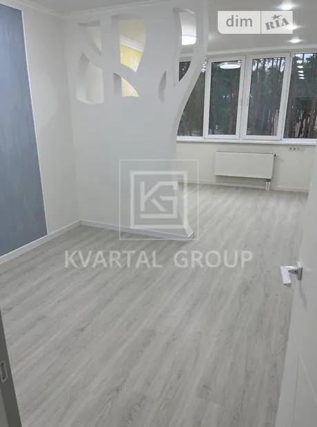 Квартира на вул. 11-а лінія, 4 в Києві, ID 228352, фото №9