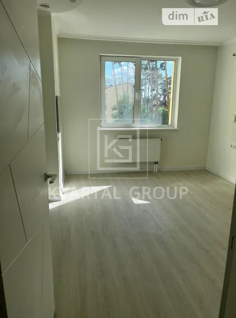 Квартира на вул. 11-а лінія, 4 в Києві, ID 228352, фото №10