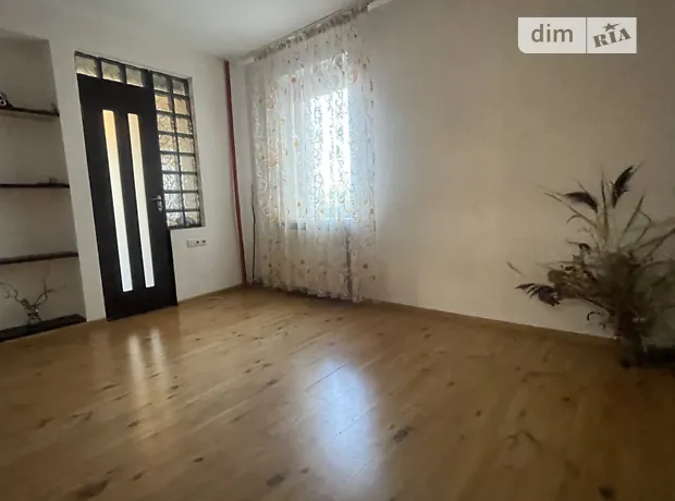 Квартира на вул. Паркова, 20 в Івано-Франківськ, ID 182016, фото №2