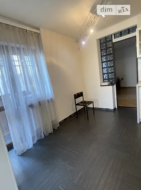 Квартира на вул. Паркова, 20 в Івано-Франківську, ID 182016, фото №11