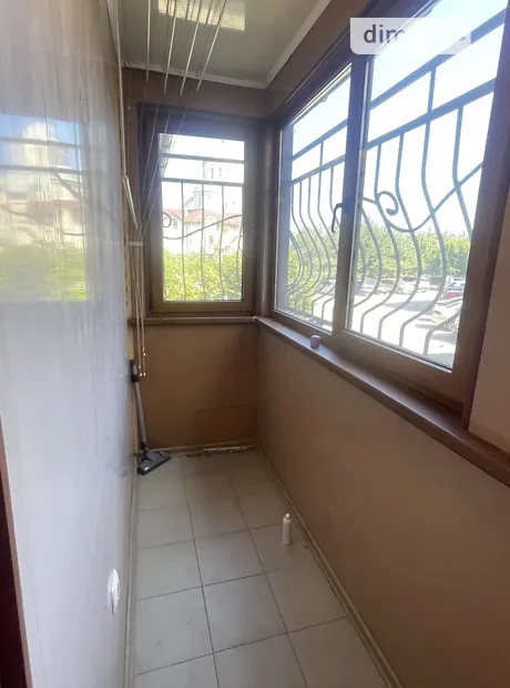 Квартира на вул. Паркова, 20 в Івано-Франківську, ID 182016, фото №12
