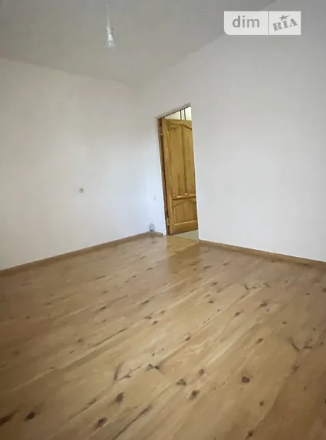Квартира на вул. Паркова, 20 в Івано-Франківську, ID 182016, фото №13