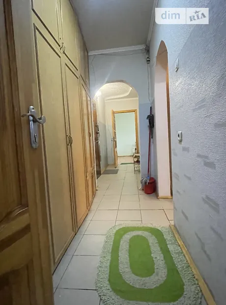 Квартира на вул. Паркова, 20 в Івано-Франківську, ID 182016, фото №14
