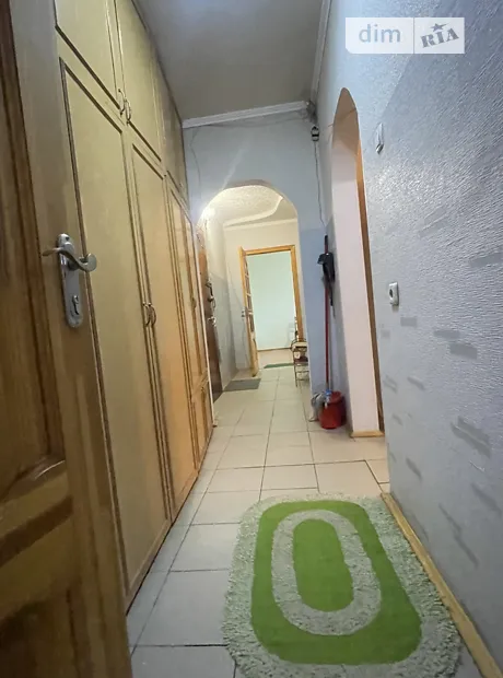 Квартира на вул. Паркова, 20 в Івано-Франківську, ID 182016, фото №15