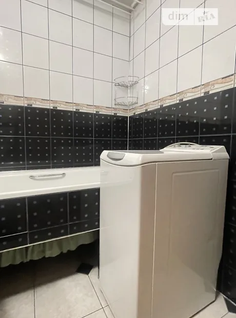 Квартира на вул. Паркова, 20 в Івано-Франківську, ID 182016, фото №19