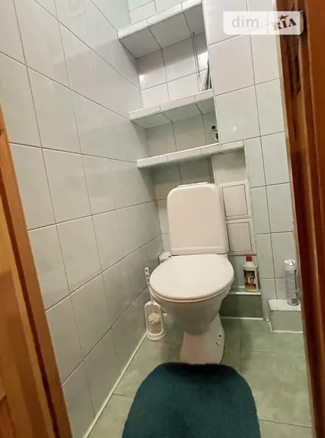 Квартира на вул. Паркова, 20 в Івано-Франківську, ID 182016, фото №20