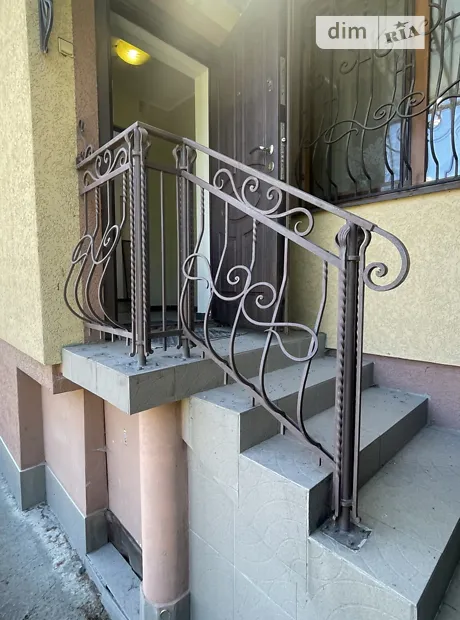 Квартира на вул. Паркова, 20 в Івано-Франківськ, ID 182016, фото №3