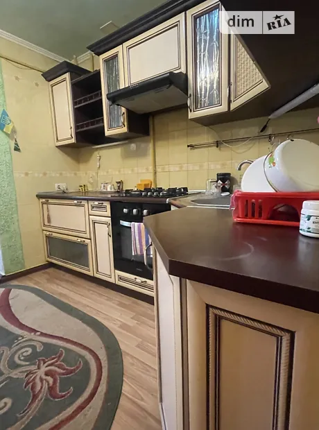 Квартира на вул. Паркова, 20 в Івано-Франківську, ID 182016, фото №21
