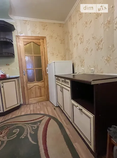 Квартира на вул. Паркова, 20 в Івано-Франківську, ID 182016, фото №22
