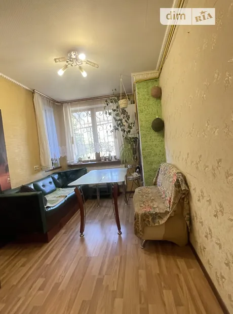 Квартира на вул. Паркова, 20 в Івано-Франківську, ID 182016, фото №25
