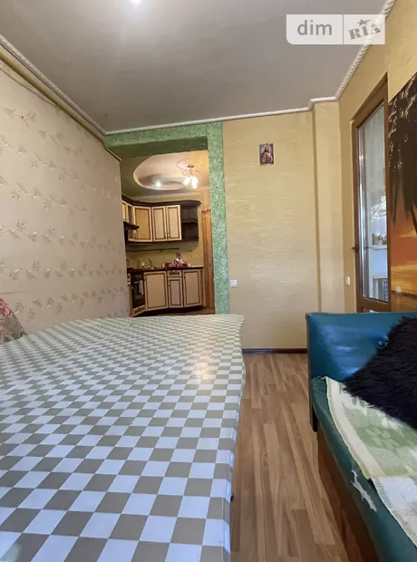 Квартира на вул. Паркова, 20 в Івано-Франківську, ID 182016, фото №26