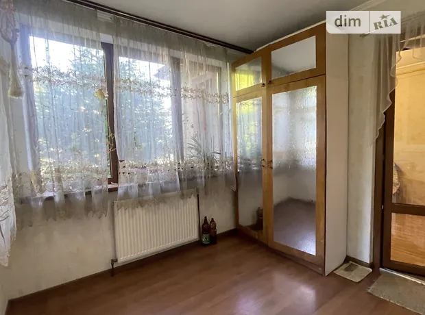 Квартира на вул. Паркова, 20 в Івано-Франківську, ID 182016, фото №28