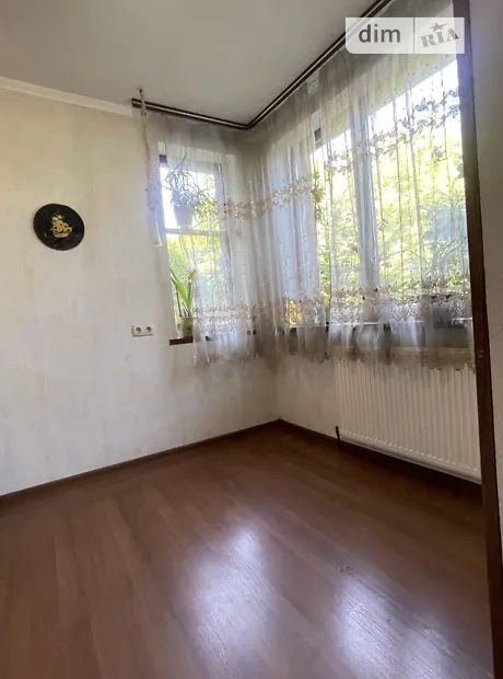 Квартира на вул. Паркова, 20 в Івано-Франківську, ID 182016, фото №29