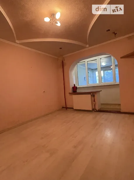 Квартира на вул. Паркова, 20 в Івано-Франківську, ID 182016, фото №30