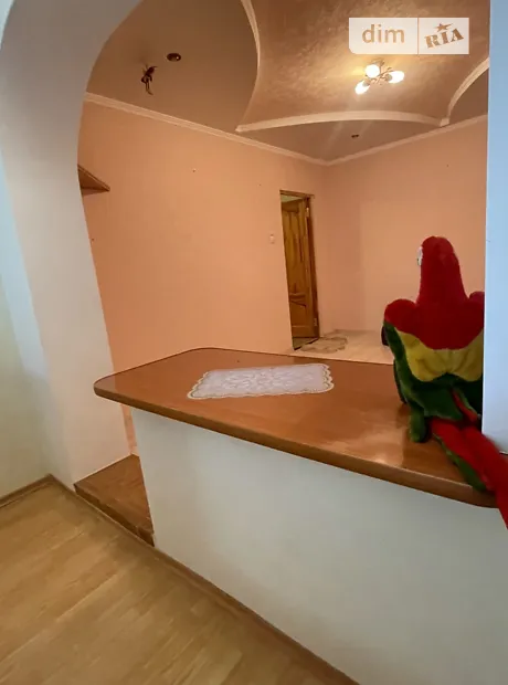 Квартира на вул. Паркова, 20 в Івано-Франківську, ID 182016, фото №32