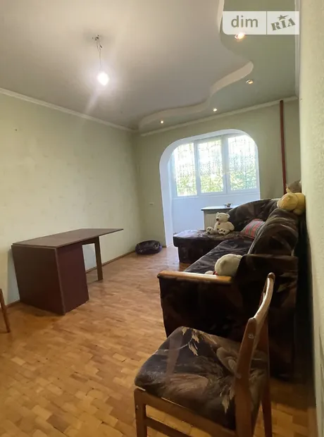 Квартира на вул. Паркова, 20 в Івано-Франківську, ID 182016, фото №36