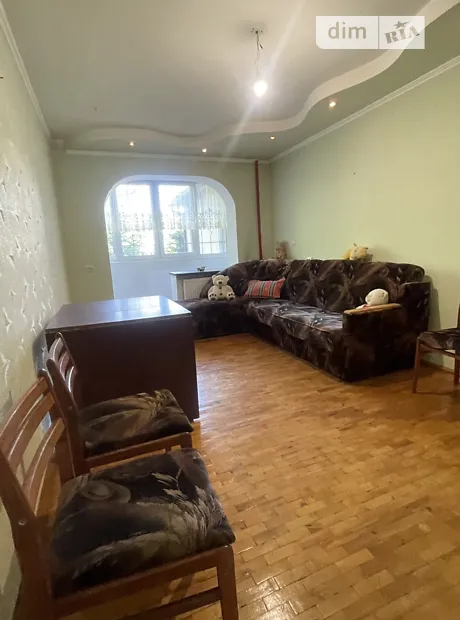 Квартира на вул. Паркова, 20 в Івано-Франківську, ID 182016, фото №37